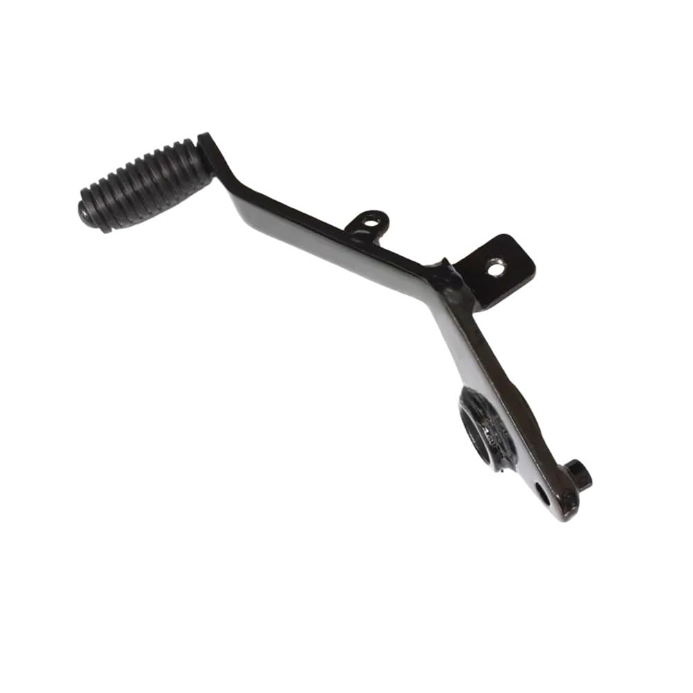Sélecteur vitesse levier de changement vitesse et frein pour moto RKF125 BJ150S