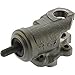 Centric Parts 134.35001 Drum Brake Wheel Cylinder