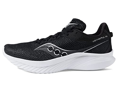Image of Saucony Mens Kinvara 14 Running Shoe