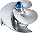 SOLAS KR-CD-15/22 Concord