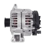 12317550224 Alternator YangXyphoid Fit For MINI Engine 12V