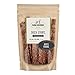 Farm Hounds - Duck Strips - Premium Natural Jerky for Dogs - Made from 100% Humanely Raised Duck - Break-to-Size - Great for Training & Treats - No Added Fillers - Made in USA - 4.5 oz - 1 Pack