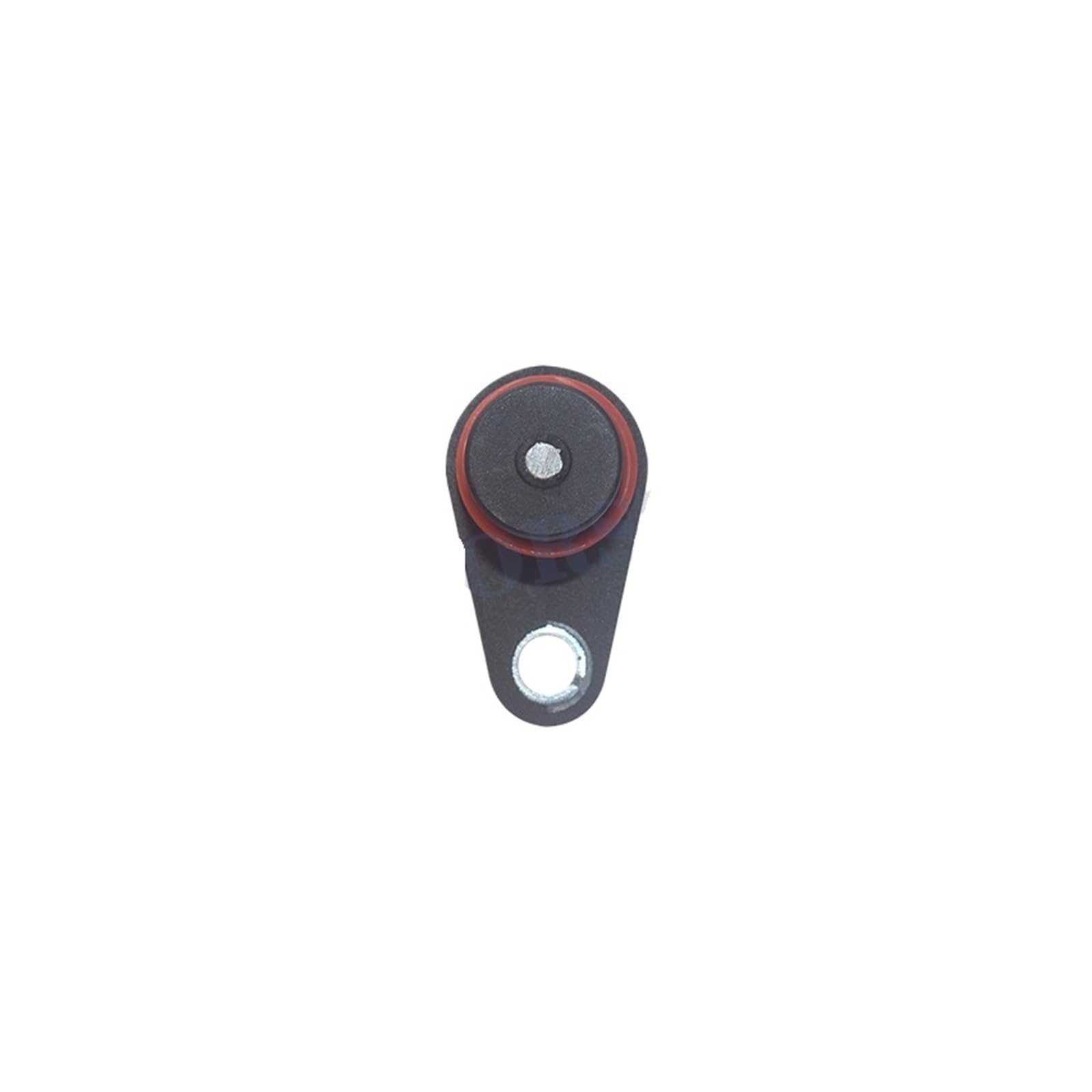Sensor de pulso del cigüeñal 0281002818 961200670044
