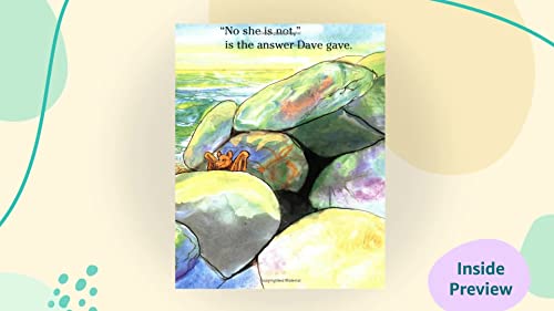 Is Your Mama a Llama?