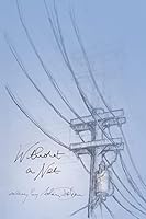 Without a Net 1519691742 Book Cover