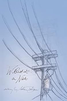 Paperback Without a Net Book