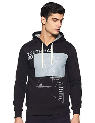 Image of Cazibe Men Men's Sweatshirt