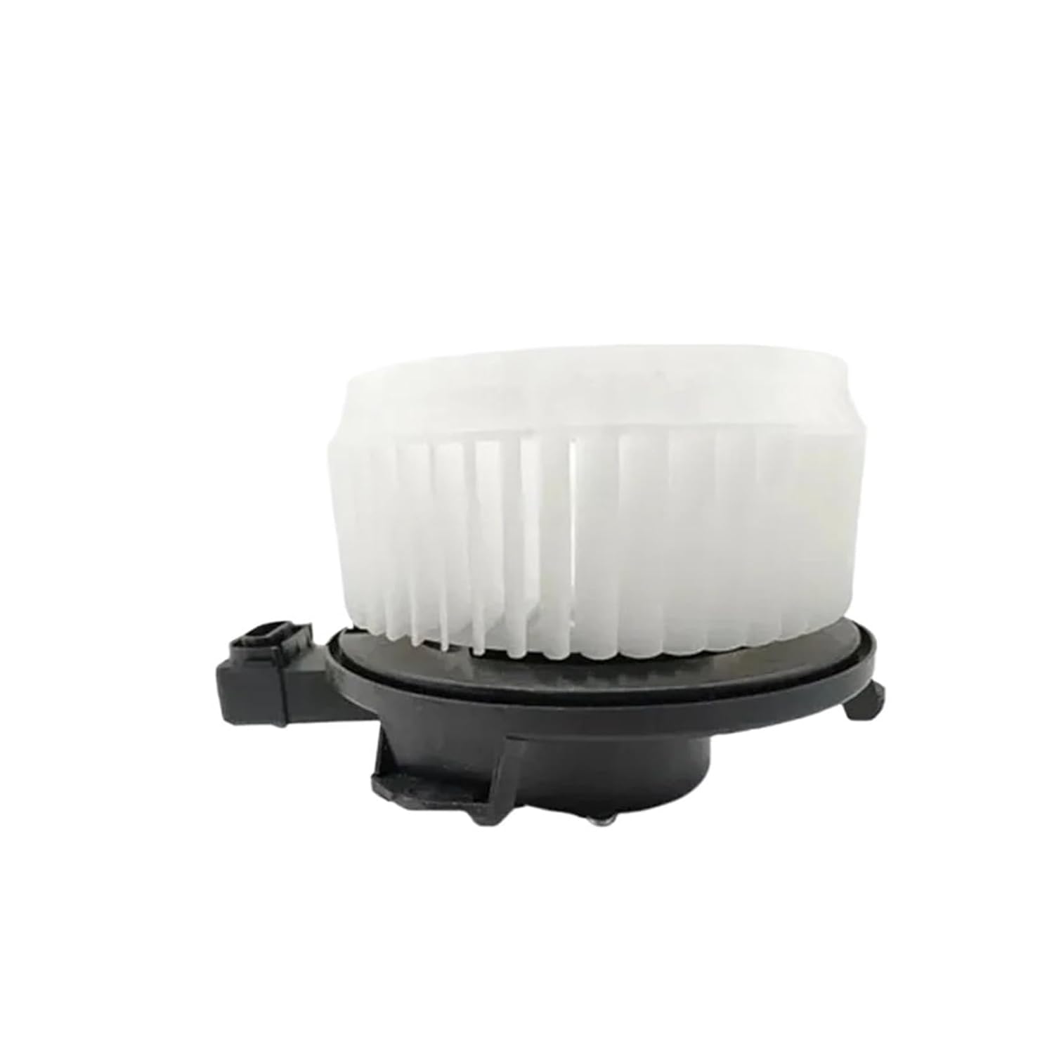 Genuine Air Conditioner Blower Motor Heating Cooling Fan Compatible for Toyota Lexus ES240 ES250 ES300 ES350 Genuine Air Conditioner Blower Motor Heating Cooling Fan Compatible for Toyota Lexus ES240 ES250 ES300 ES350