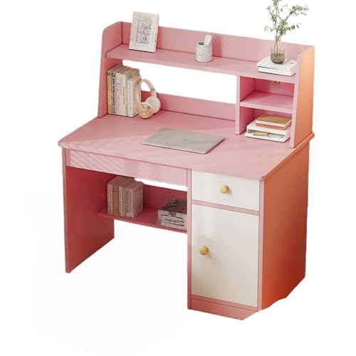 TAKEY wKA[tA߉\AoƏItwpAkX^CAK[fƋAqpRs[^[fXNAؐB (i`,Lrlbgǉ)