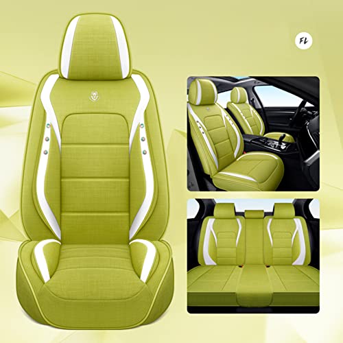 Cungko Coprisedili Auto Universale Accessori per