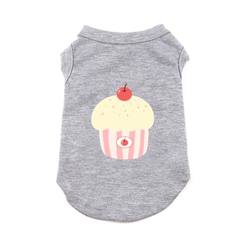 [QINTIW]   ̕ L hbOEFA  M ڐG⊴ERہEL  ĕ t q 킢^Ngbv 킢 tėp pVc  ^^sVc O[  Ăh  L̕