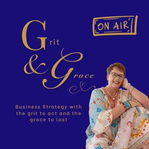 Know Your Numbers (Without Losing Your Mind)