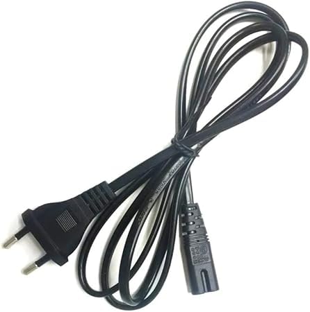 RF REDFOXX 2 Pin Adapter & Tape Recorder 1.5M - Image 2