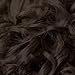 ion 4N Medium Brown Permanent Liquid Hair Color