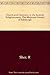 Church and University in the Scottish Enlightenment: The Moderate Literati of Edinburgh