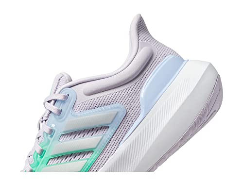 Image of adidas Womens Runfalcon 3.0 W Running Shoes