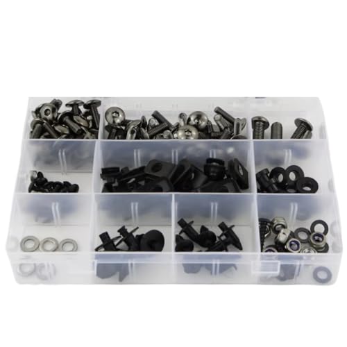 [^[oCh VEx Zbg For ST1100 1990-2002 I[goC{fB[NJo[lW{goCN{fB[NlWtbV[