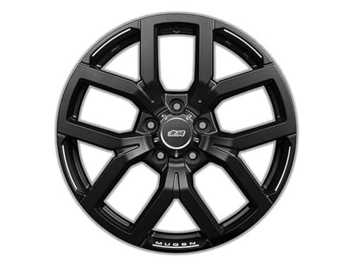 (Mugen) β CU10B18×7.5J +54 ϯׯ WR-V DG5 24/03-42700XNW875N54