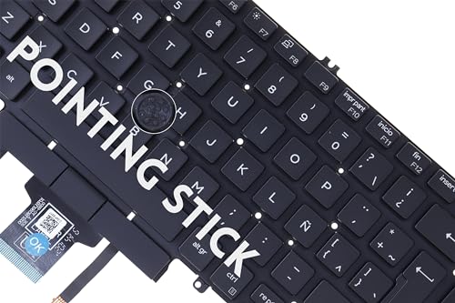 Teclados De Computadora, Personal Computer Imagen adicional