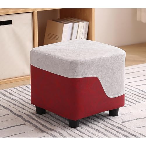 THLD �I�b�g�}�� �X�c�[�� XFD06 1�l�|���\�t�@�[ ���u�� �l�p �`�F�A �x���`�\�t�@�[ �I�b�g�}���X�c�[�� ���� ���U�[ ���� �C�X �֎q ���B���e�[�W �\�t�@�[ �\�t�@ ���g�� �x���` �R���p�N�g �k�� �X�N�G�A�X�c�[�� 30*30cm �w��