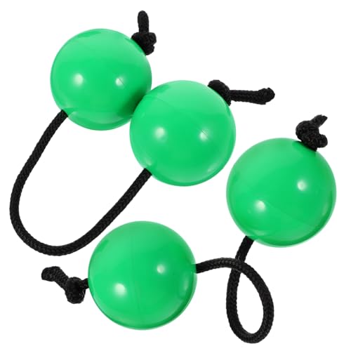 TEMPNAP 2U郊Y{[ VFCJ[ Ŋy Y_u{[ y Ɨp p[eB[ qłg₷ y