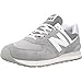 Produktbild New Balance 574 Trainers EU 43
