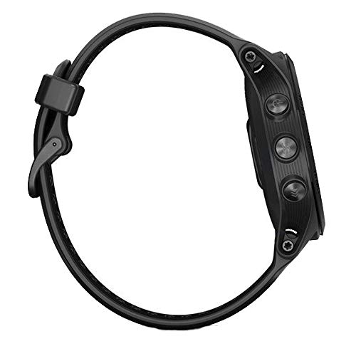 Garmin E13GRFR945K Forerunner 945 Gps Sport Watch thumb #4