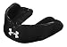 Under Armour UA ArmourFit Mouthguard