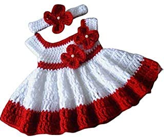 amazon bebe dress