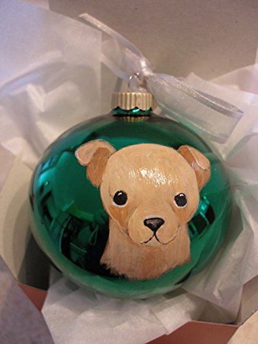 chihuahua face paint