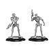 Reaper Chronoscope: Cyber Reavers I (50354)