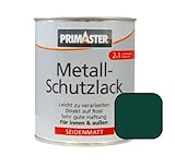 Primaster