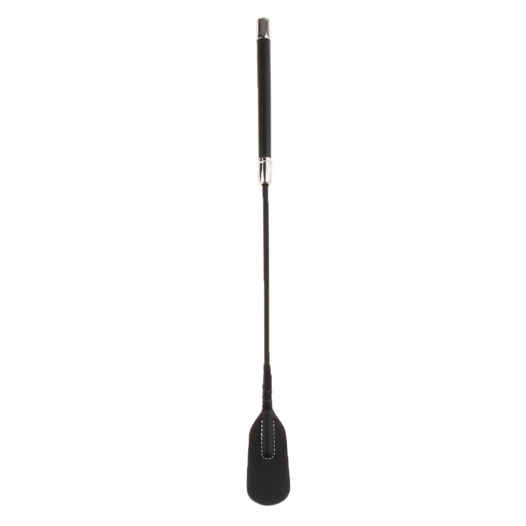 Fouet Cravache Chien Dressage 45cm