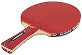 Hudora 76263 - Pala de Ping Pong (1,5 mm)