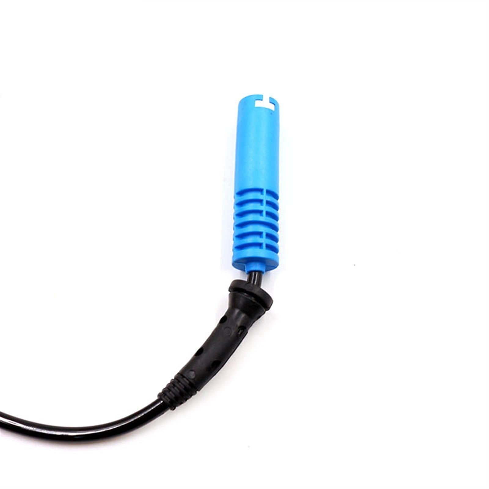 Sensor de Velocidad ABS para automóvil Sensor de Velocidad de Rueda ABS Delantero Sensor de Velocidad de Rueda ABS para Land Rover Ssf000011