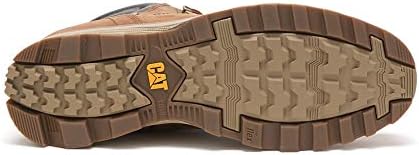 Puma Shibui Cat Heren Slippers En Sandalen