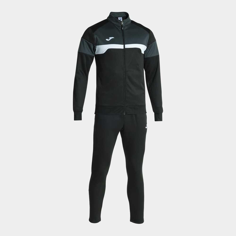 Joma - Chándal Hombre para: HOMBRE