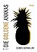 Cover zum Buch Die goldene Ananas