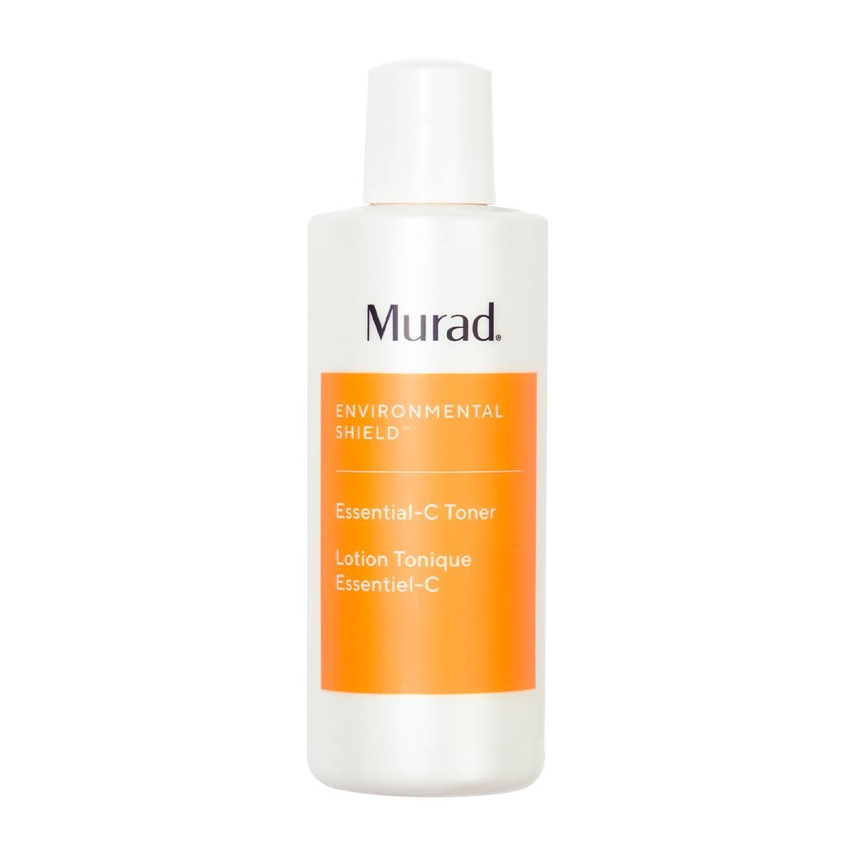 Murad Essential C Toner C Vitaminli Tonik (180 ml)
