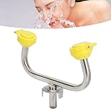 Asixxsix B0G5K5B545 lato 2