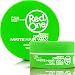 RedOne Matte Hair Wax, Green