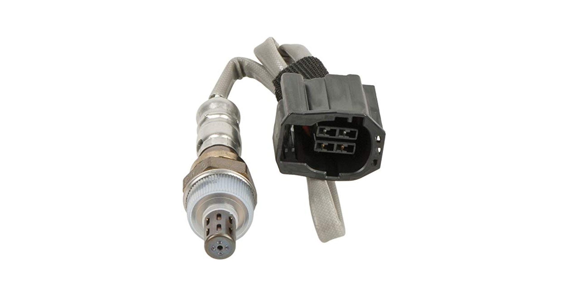 OM Amazon.com: BOSCH 13769 Premium OE Fitment Oxygen Sensor