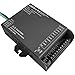 UHPPOTE Power Supply 110-240VAC to 12VDC for Door Access Control System & Intercom Camera