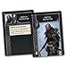 A Song of Ice and Fire Tabletop Miniatures Game Conscripts Unit Box - Raise The Ranks of Your Army! Strategy Game for Adults, Ages 14+, 2+ Players, 45-60 Minute Playtime, Made by CMON