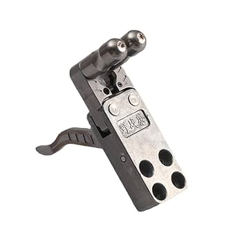 リバーサル＆セリング・ストラテジー　（価格交渉可） Amazon.co.jp: Itisyou スリングショット ディフューザー 屋外の