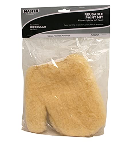 Shur-Line 703183 MP Select Painters Manopla