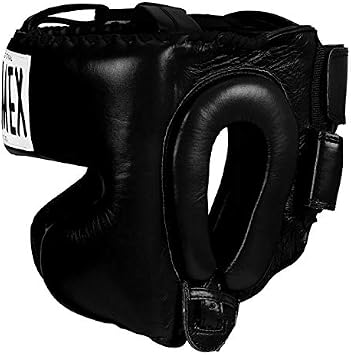 Pro Mex Pro Training Headgear V 3.0