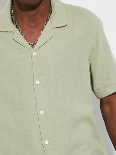 Image of Max Men Shirt
