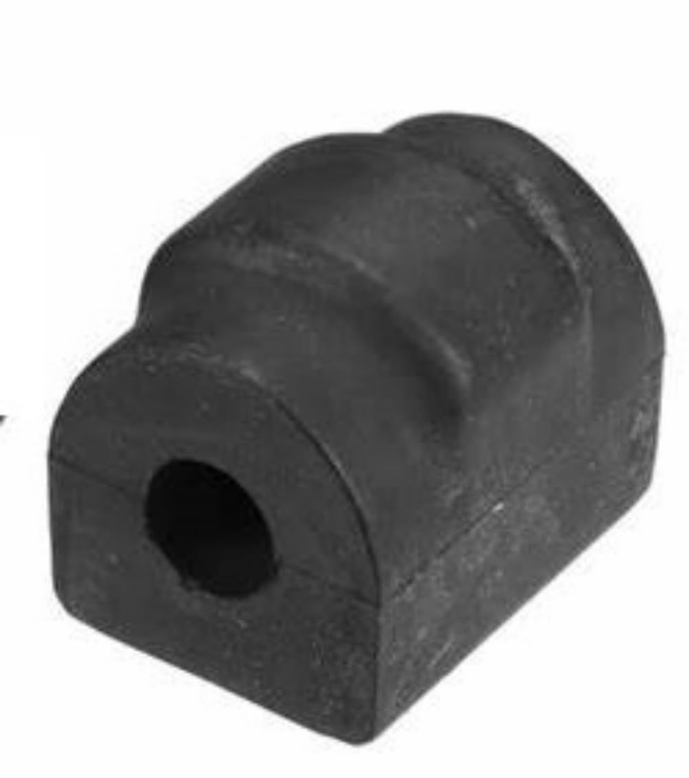 BALANCE BAR RUBBER SLEEVE 33506792199