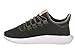 adidas Originals Women's Tubular Shadow W Fashion Sneaker, Utility Grey Black/White, 11 M US